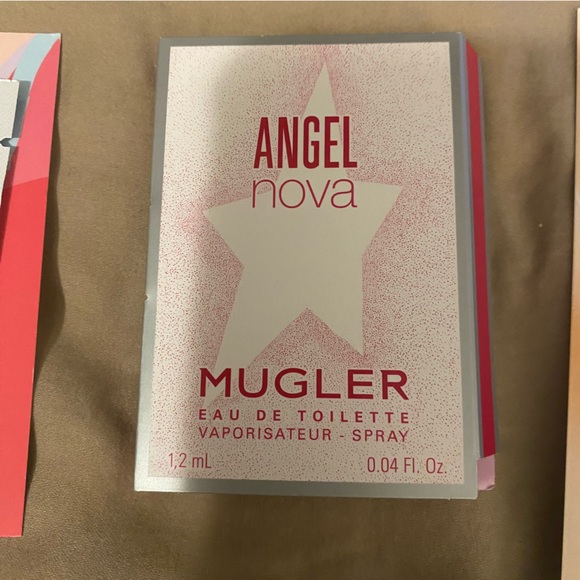 SEPHORA BEAUTY SKINCARE SAMPLE LOT - Picture 2 of 14